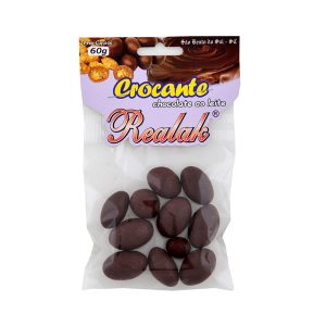 Crocante 60g